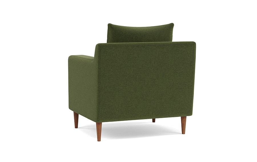 Sloan Petite Chair - Image 2
