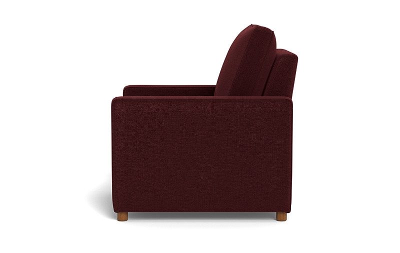 Sadie Recliner - Image 2