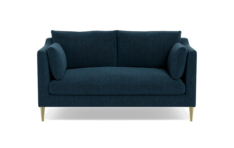 Caitlin Loveseat - Image 0