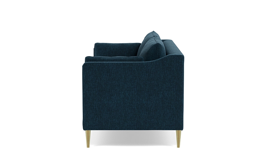Caitlin Loveseat - Image 1