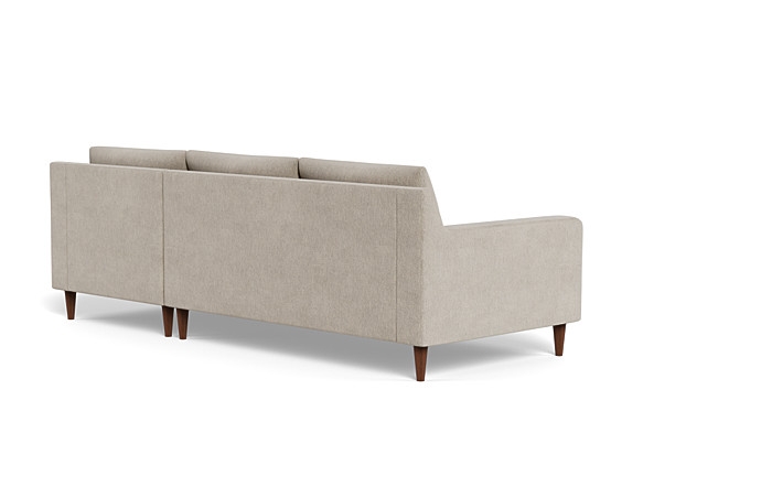Saylor  Chaise Sectional - Image 3