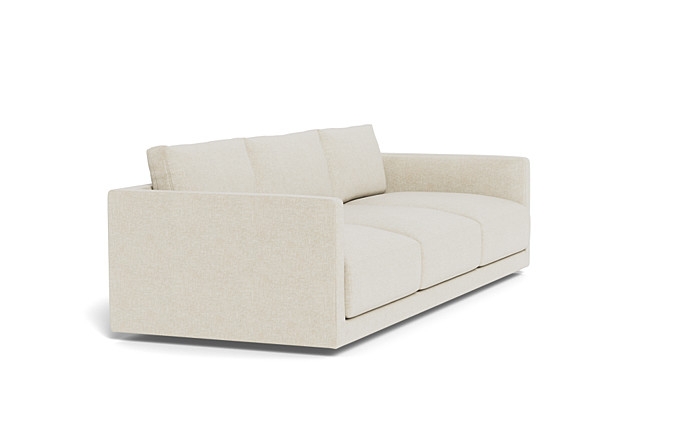 Lukas 3-Seat Sofa - Image 3