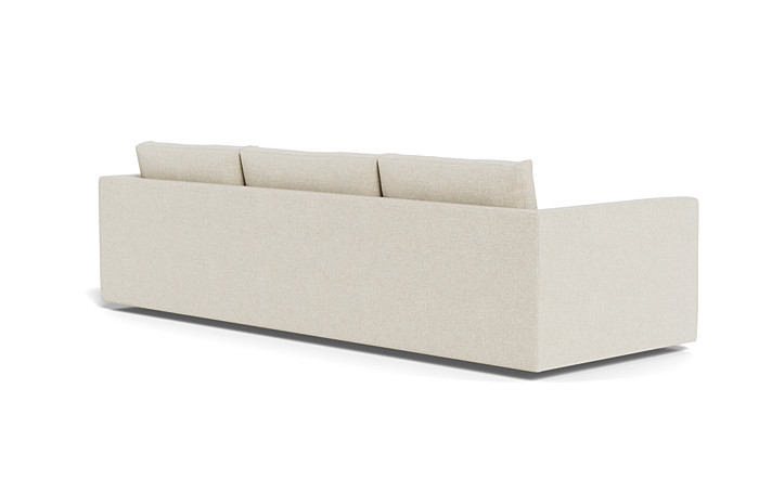 Lukas 3-Seat Sofa - Image 2