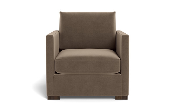Scarlett Accent Chair - Image 0