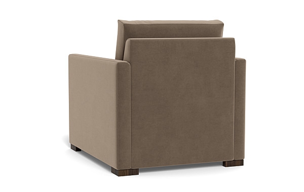 Scarlett Accent Chair - Image 4