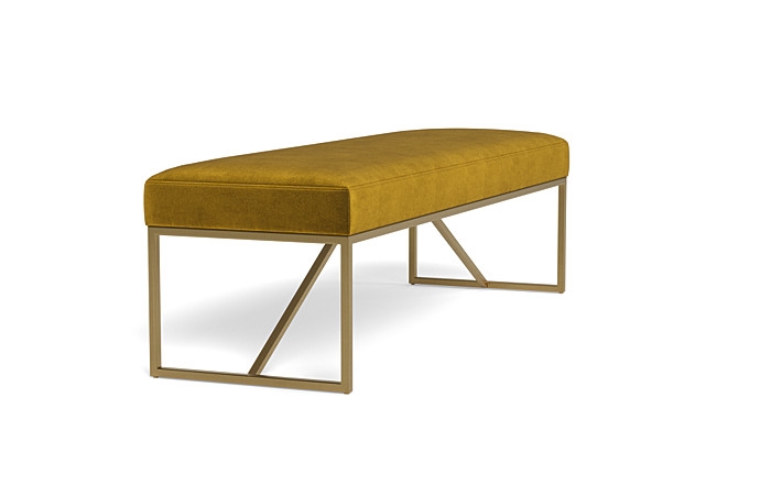 Otto Bench - Image 3