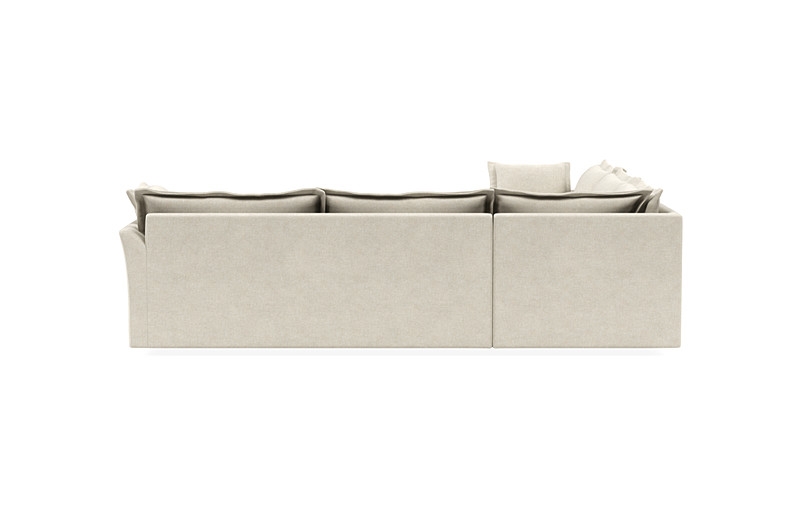 Skylar Corner 4-Seat Sectional Sofa - Image 4