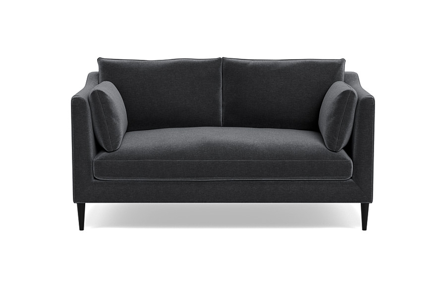 Caitlin Loveseat - Image 0