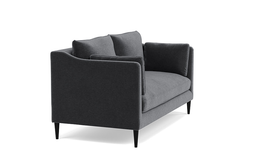 Caitlin Loveseat - Image 3
