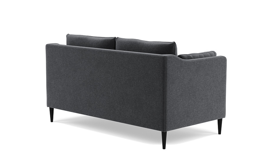 Caitlin Loveseat - Image 4
