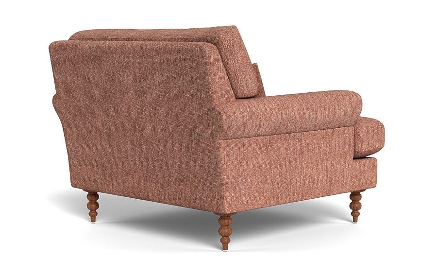 Maxwell Accent Chair - Image 2