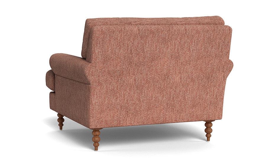 Maxwell Accent Chair - Image 4