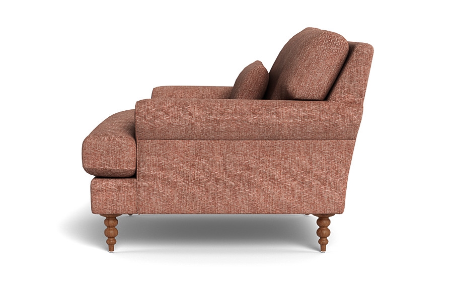 Maxwell Accent Chair - Image 3