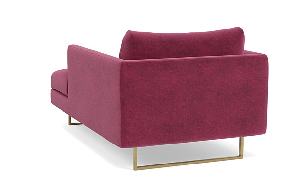 Owens Chaise Lounge - Image 1