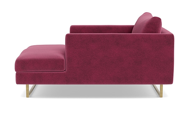Owens Chaise Lounge - Image 4
