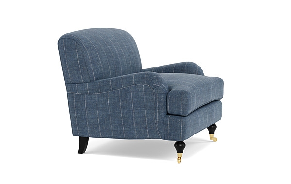 Rose Accent Chair by The EverygirlÃ?Â® - Image 1