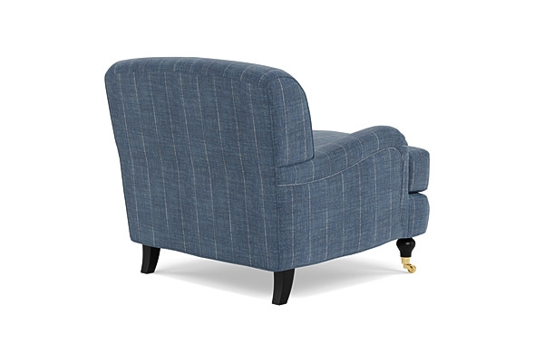 Rose Accent Chair by The EverygirlÃ?Â® - Image 2