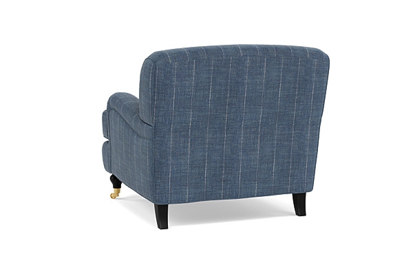 Rose Accent Chair by The EverygirlÃ?Â® - Image 4