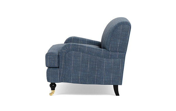 Rose Accent Chair by The EverygirlÃ?Â® - Image 3