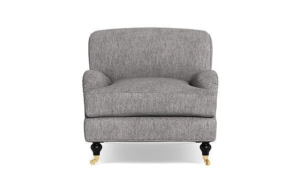 Rose Accent Chair by The EverygirlÃ?Â® - Image 0