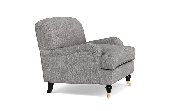 Rose Accent Chair by The EverygirlÃ?Â® - Image 4