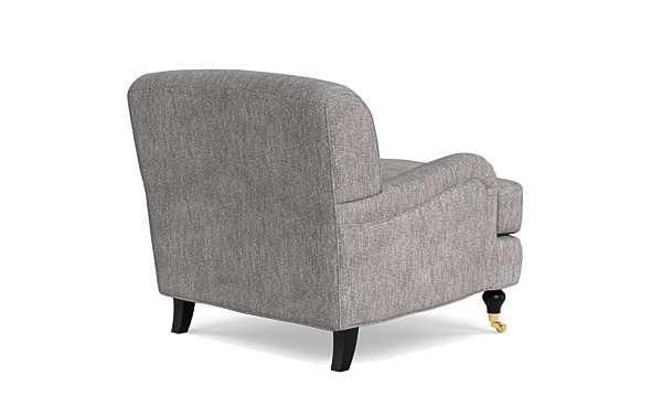 Rose Accent Chair by The EverygirlÃ?Â® - Image 1