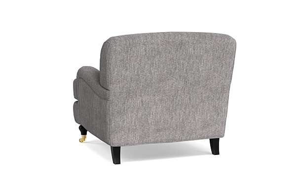 Rose Accent Chair by The EverygirlÃ?Â® - Image 3