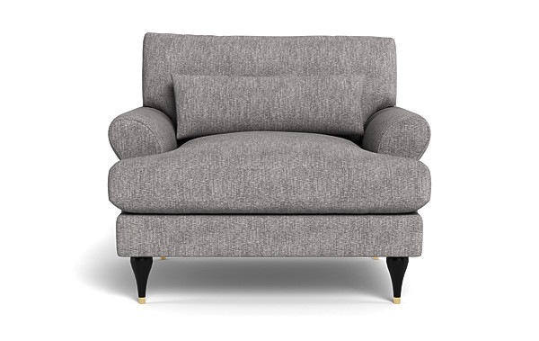 Maxwell Accent Chair - Image 0