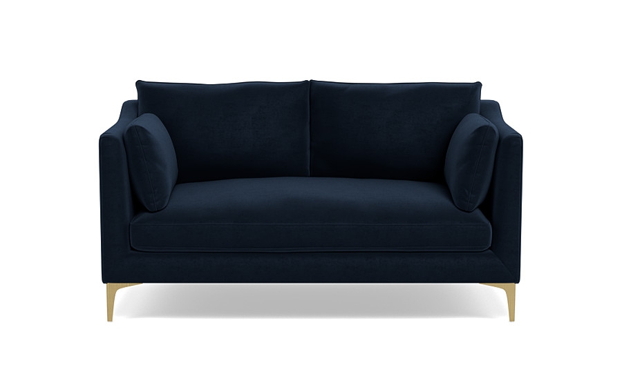 Caitlin Loveseat - Image 0