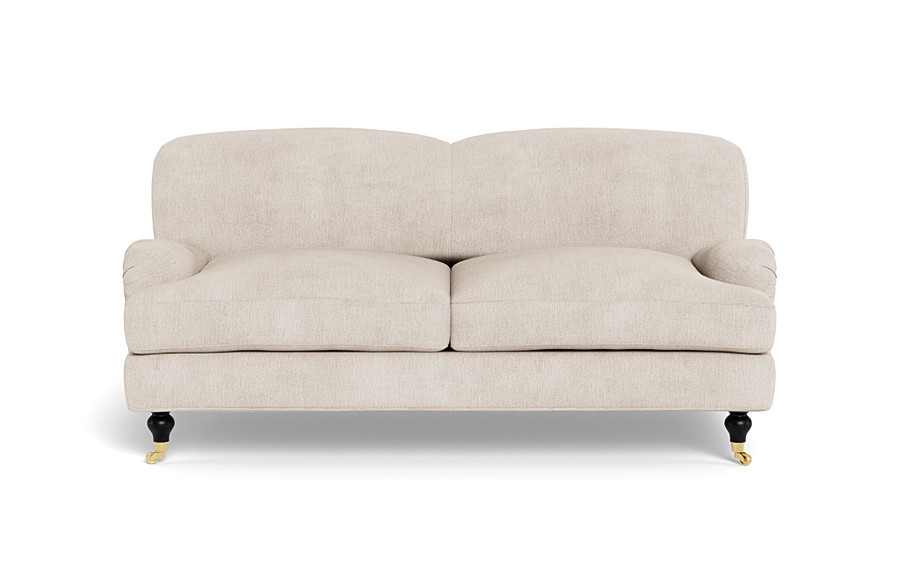 Rose Loveseat - Image 0