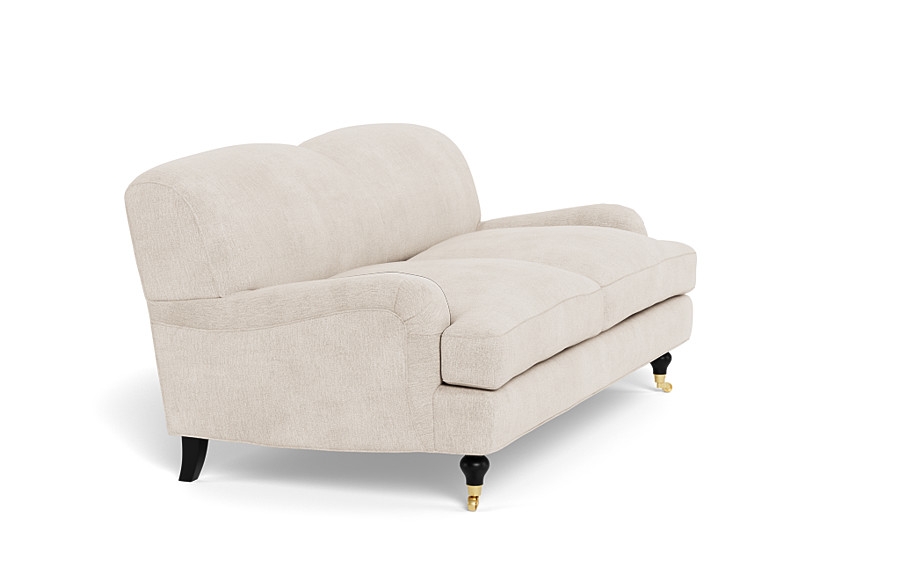 Rose Loveseat - Image 3