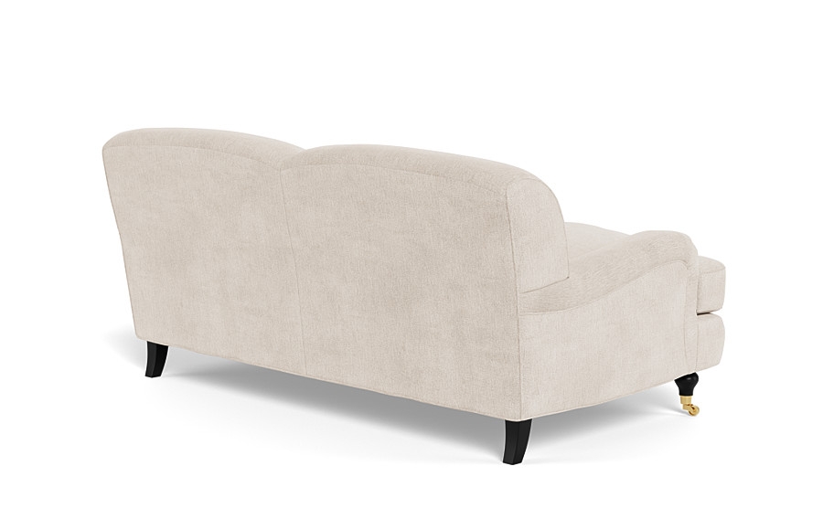 Rose Loveseat - Image 1