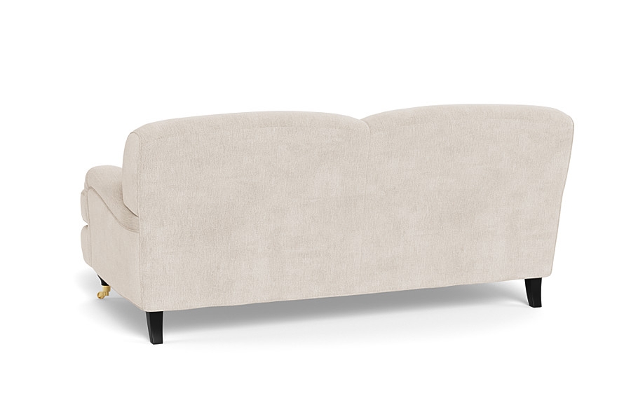 Rose Loveseat - Image 4