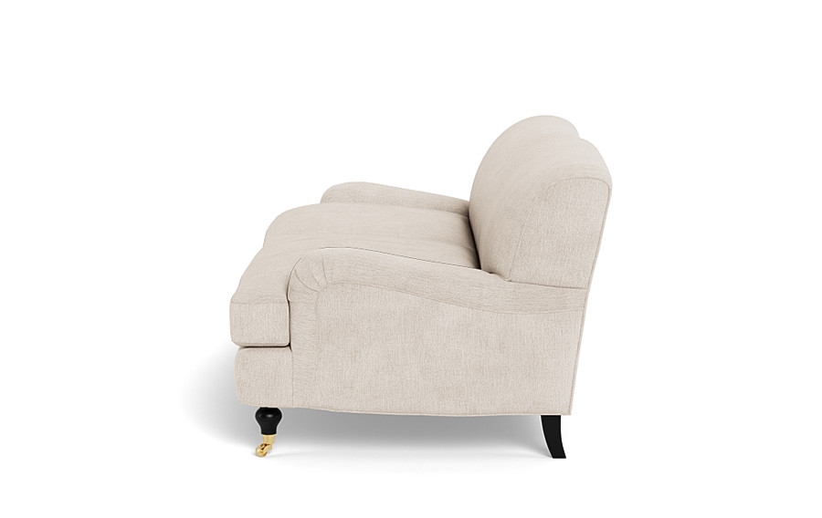 Rose Loveseat - Image 2
