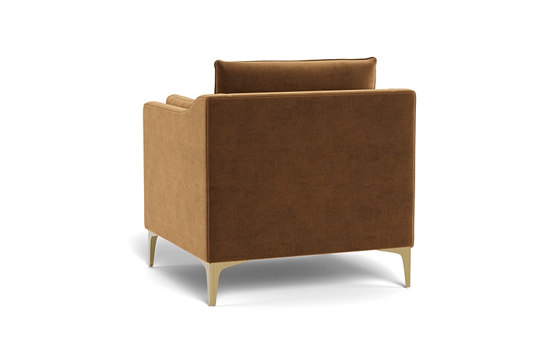 Caitlin Petite Chair by The EverygirlÃ?Â® - Image 3