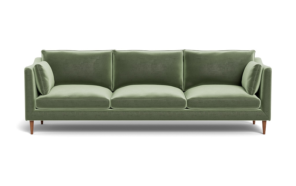 Caitlin 3-Seat Sofa - Image 0