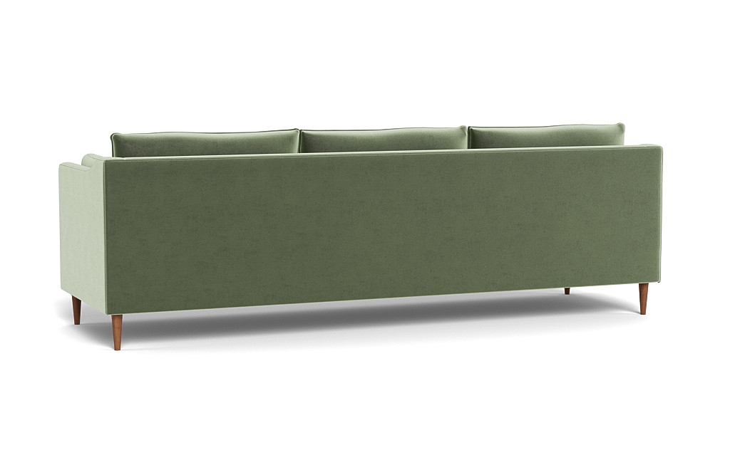 Caitlin 3-Seat Sofa - Image 2