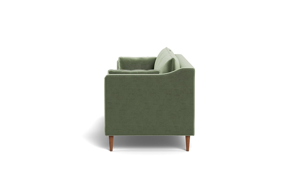 Caitlin 3-Seat Sofa - Image 4