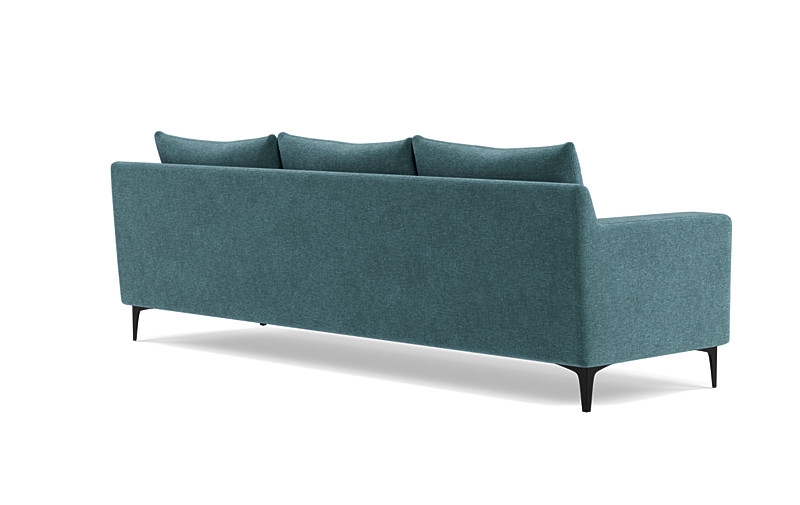 Sloan 3-Seat Sofa - Image 3