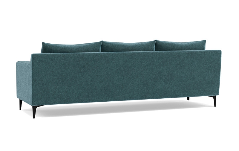 Sloan 3-Seat Sofa - Image 1