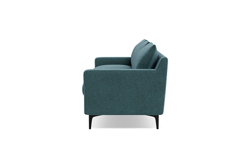 Sloan 3-Seat Sofa - Image 4
