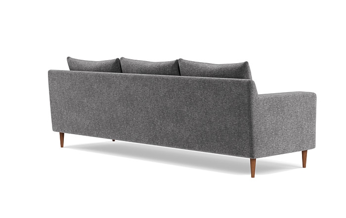 Sloan 3-Seat Sofa - Image 1