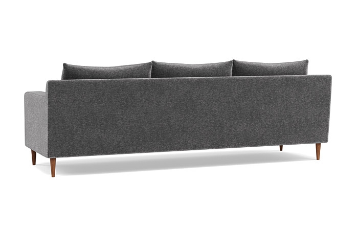 Sloan 3-Seat Sofa - Image 3