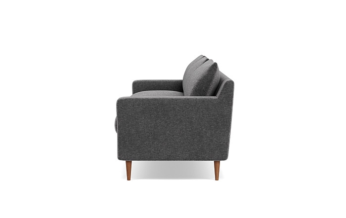 Sloan 3-Seat Sofa - Image 2