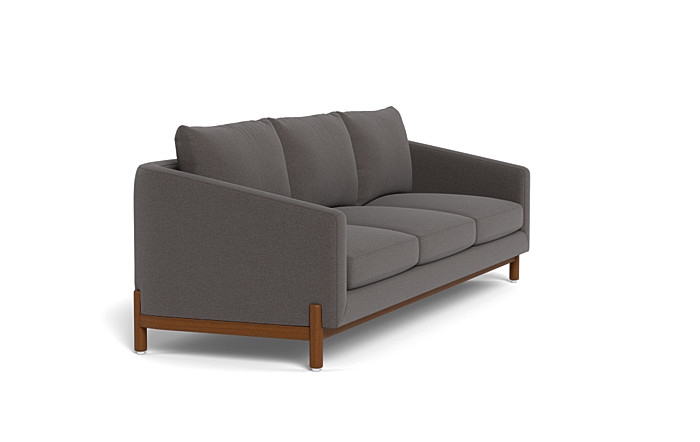 Oslo 3-Seat Sofa - Image 4