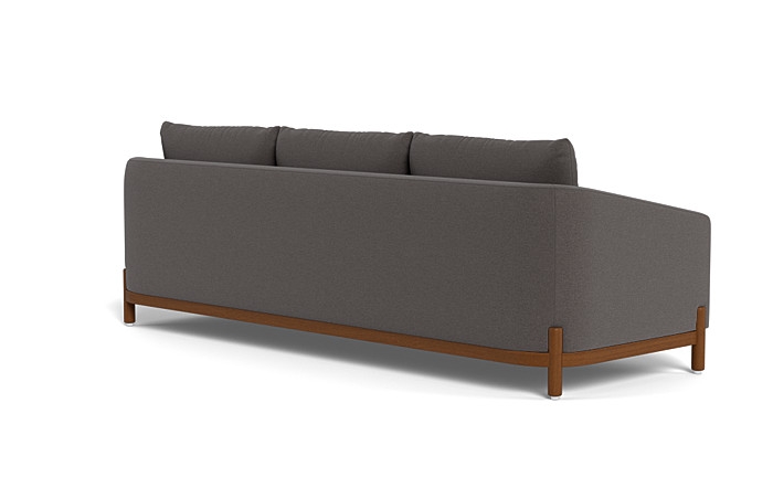 Oslo 3-Seat Sofa - Image 2