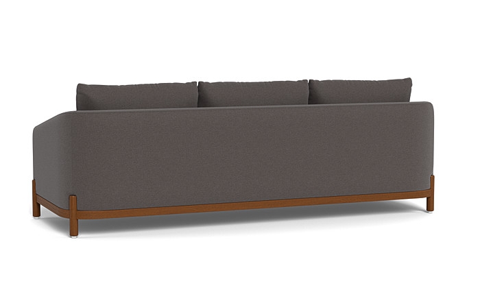 Oslo 3-Seat Sofa - Image 3