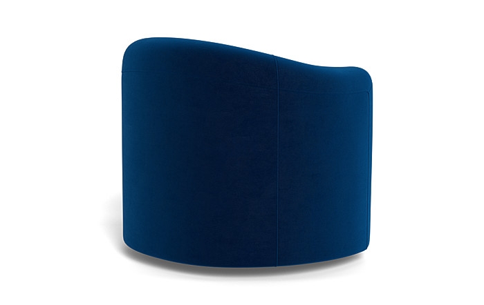 Fiona Swivel Chair - Image 1