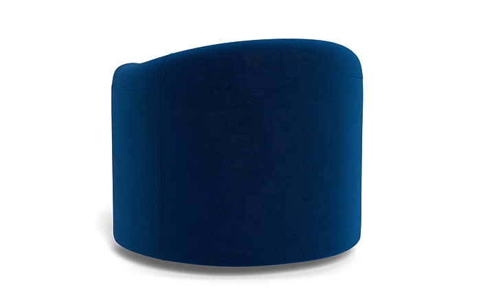 Fiona Swivel Chair - Image 2