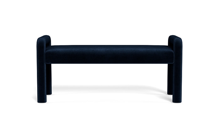 Rowan Bench - Image 0